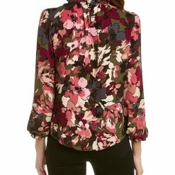 Best reviews of β Anne Klein Ruffle Blouse for π© women π₯° 5 Best reviews of β Anne Klein Ruffle Blouse for π© women π₯° -Anne Klein Sales 2f22491884a74de096d6604259e3a4af 1080x