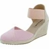 Best reviews of 🤩 Anne Klein Zoey 👩 Womens Canvas Ankle Strap Espadrille 👠 Heels ⭐ -Anne Klein Sales 2f70062580314d97ab19cd3c9901f115 8fbfcc0d 8dd0 4a7d acae bce6f021bedc 1080x