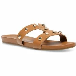 Buy π Anne Klein Ely π© Womens Embellished Cushioned Footbed T-Strap π©΄ Sandals π― 11 Buy π Anne Klein Ely π© Womens Embellished Cushioned Footbed T-Strap π©΄ Sandals π― -Anne Klein Sales 2fa37d6dccb54bd2af8fc51bbb29cbb0 cf123027 7725 478c b21c ff6eff7fda26 1080x
