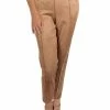New ⭐ Anne Klein Hollywood 👩 Womens Faux Suede Slim Skinny Pants ❤️ -Anne Klein Sales 2fc6a63f95b94b879b5c1c0b4849559f c39bded0 47bb 4678 9703 d477dcf2f095 1080x
