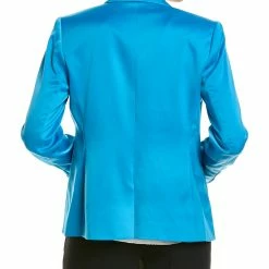 Outlet βοΈ Anne Klein Satin Blazer for π© women π 5 Outlet βοΈ Anne Klein Satin Blazer for π© women π -Anne Klein Sales 3035421270a14cbca5e4d1bebbb601f7 1080x