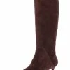 Top 10 🔔 Anne Klein Ilith 👩 Womens Suede Pointed Toe Knee-High 🥾 Boots 🔥 -Anne Klein Sales 305d291c27884c5cabe8adc76128363d 5090efa4 d4bd 4693 abb8 5852ad005c0f 1080x