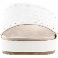 Coupon π Anne Klein Valene π© Womens Faux Leather Footbed π©΄ Sandals π 7 Coupon π Anne Klein Valene π© Womens Faux Leather Footbed π©΄ Sandals π -Anne Klein Sales 308353db002f46eda539eb7ed779a4a4 1080x