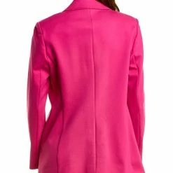 Hot Sale π― Anne Klein Compression Blazer for π© women π 5 Hot Sale π― Anne Klein Compression Blazer for π© women π -Anne Klein Sales 30c0af9142594e8f9b5c2dee858d553b 1080x