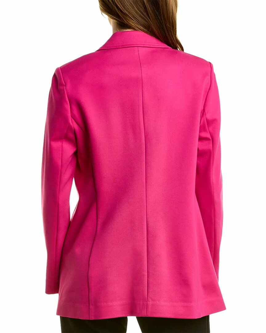 Hot Sale π― Anne Klein Compression Blazer for π© women π 4 Hot Sale π― Anne Klein Compression Blazer for π© women π - Image 2