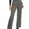 Flash Sale π Anne Klein Herringbone Dot Pull-On Pant for π© women π 2 Flash Sale π Anne Klein Herringbone Dot Pull-On Pant for π© women π -Anne Klein Sales 31aa8358844b4b0b8b593511eb1ff348 1080x