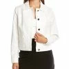 Best reviews of π₯° Anne Klein Double Weave Jacket for π© women π 2 Best reviews of π₯° Anne Klein Double Weave Jacket for π© women π -Anne Klein Sales 32714a03cba34f77978a26547126b3c8 ef187bc6 1820 4e4f 921f 44c74a77716d 1080x