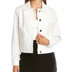 Best reviews of π₯° Anne Klein Double Weave Jacket for π© women π