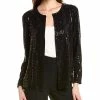 Cheapest π€© Anne Klein Linear Shine Jacket for π© women β 2 Cheapest π€© Anne Klein Linear Shine Jacket for π© women β -Anne Klein Sales 332cf35a9693466891476bd6d2d59b97 1080x