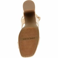 Deals 🌟 Anne Klein Zeta 👩 Womens Casual Buckle Ankle Strap 😀 -Anne Klein Sales 336024899e6c4f76a23a15f217f54d89 cc7cdb47 4700 4e0c b231 eabb1b53459a 1080x