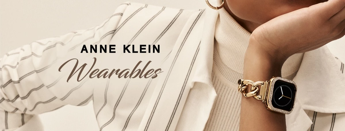Anne Klein Sales -Anne Klein Sales 3375