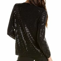 Cheapest π€© Anne Klein Linear Shine Jacket for π© women β 5 Cheapest π€© Anne Klein Linear Shine Jacket for π© women β -Anne Klein Sales 338437cefcd94affa4c4393b1f04522a 1080x