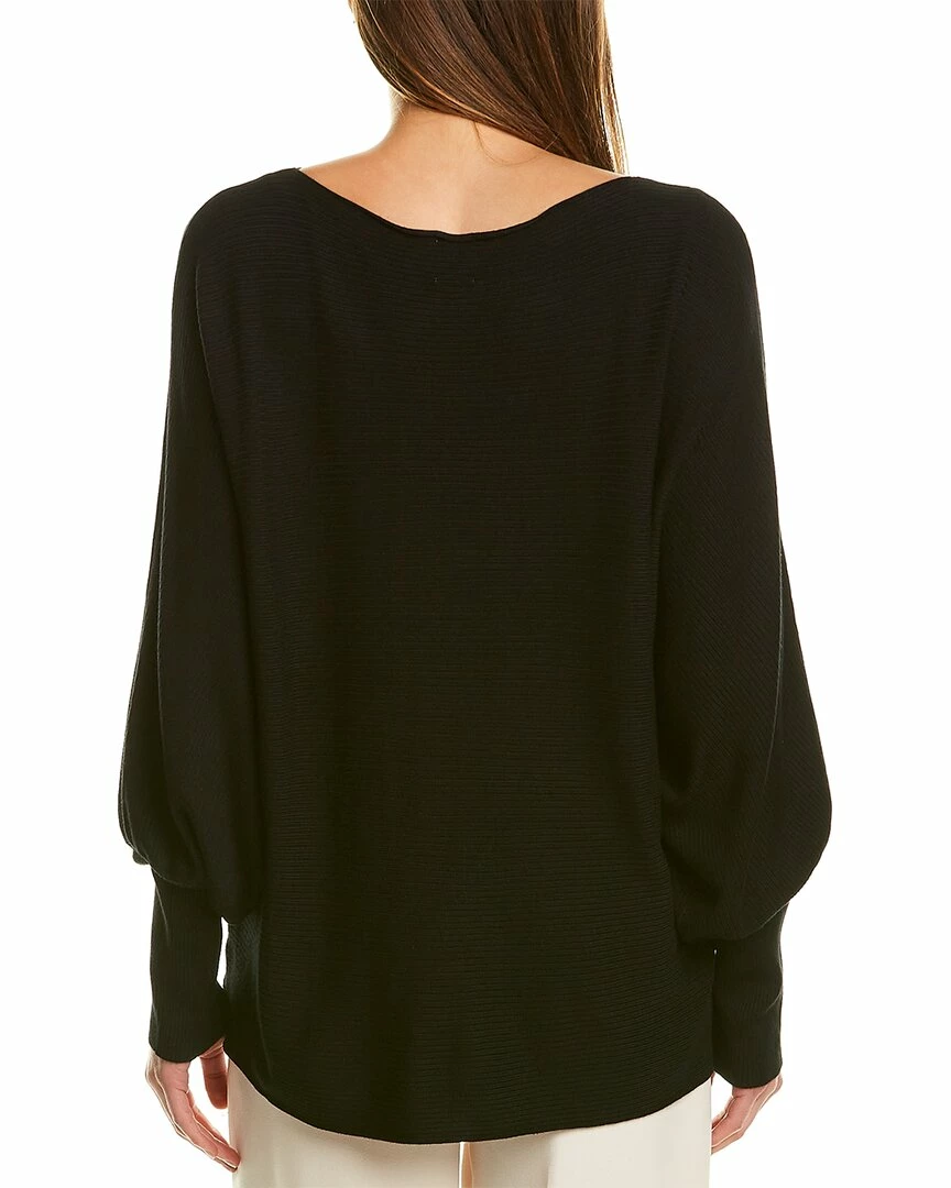 Budget π― Anne Klein Dolman Sleeve Sweater for π© women π 3 Budget π― Anne Klein Dolman Sleeve Sweater for π© women π - Image 2