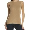 Flash Sale 🧨 Anne Klein Rib Tank for 👩 women 🌟 -Anne Klein Sales 361a71ceecba4cf48666d2fca86e9a3f 1080x