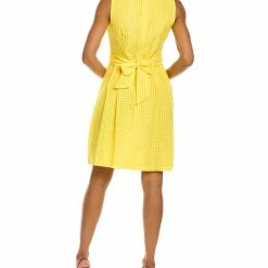Coupon π₯ Anne Klein Seer Check A-Line π Dress for π© women β¨ 5 Coupon π₯ Anne Klein Seer Check A-Line π Dress for π© women β¨ -Anne Klein Sales 36326c65aaa04805ae22a2b6b3021eba 1080x
