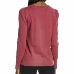 Deals 🔥 Anne Klein Pleated Shoulder Sweater for 👩 women 🔔 -Anne Klein Sales 36977f5ea1af4fefa59c871cd9eb2b05 1080x