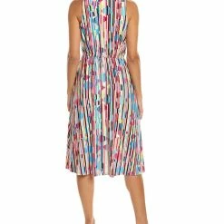 Anne Klein Sales -Anne Klein Sales 37096cf9bc4843a890aa627342ae1b52 1080x