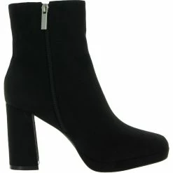 Outlet π₯° Anne Klein π© Womens Faux Suede Zipper Ankle π₯Ύ Boots π₯ 7 Outlet π₯° Anne Klein π© Womens Faux Suede Zipper Ankle π₯Ύ Boots π₯ -Anne Klein Sales 378df3a540634bc4a06ad806010eae82 876bed17 9cd3 460c aa32 fcb572e5c4d2 1080x