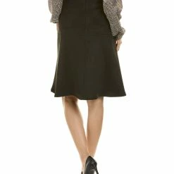 Buy 🧨 Anne Klein Scuba 👗 Skirt for 👩 women ✨ -Anne Klein Sales 395fb1657e93416b906866df095c0ba0 1080x
