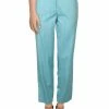 Discount π Anne Klein π© Womens Cotton Button-Zip Fly Straight Leg Pants π― 1 Discount π Anne Klein π© Womens Cotton Button-Zip Fly Straight Leg Pants π― -Anne Klein Sales 3a0cdabb436147dfb4a1fcd935156128 b36456c0 735f 4a1a a1d1 3ab198431e19 1080x