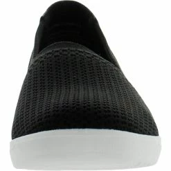 Promo 🔥 Anne Klein YUMMI 👩 Womens Causal Slip On Casual and Fashion 👟 Sneakers ✨ -Anne Klein Sales 3a17a6c63b784fbeb504a25ee969b3ff 1080x