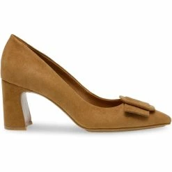 Best Sale π Anne Klein Baretta π© Womens Casual Slip-on Pumps β€οΈ 11 Best Sale π Anne Klein Baretta π© Womens Casual Slip-on Pumps β€οΈ -Anne Klein Sales 3aba0f8538cc4e87b8d637518bea4153 30543de8 fa4c 45e0 a5dd c36f5b293b16 1080x