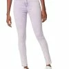 Buy 🧨 Anne Klein 👩 Womens Denim Faded Skinny 👖 Jeans 👏 -Anne Klein Sales 3acbf44c15914c98a07dcb00313436d7 3a239594 cc6e 4423 ae56 9d1fb794a16f 1080x