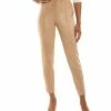 Top 10 😀 Anne Klein Hollywood Slim Ankle Pant for 👩 women ✔️ -Anne Klein Sales 3acf3f97c81243adae137523236b2a38 1080x