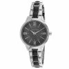 Best reviews of 😉 Anne Klein 👩 Women's Grey dial ⌚ Watch 👍 -Anne Klein Sales 3ba0324a524845a496a6243952a6273d 1080x
