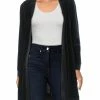 Best deal 😍 Anne Klein 👩 Womens Velvet Long Cardigan Sweater 😍 -Anne Klein Sales 3c7848001e514c20b20908b5f2de33cd 18a644bc a55e 4303 b057 0b498b980eba 1080x