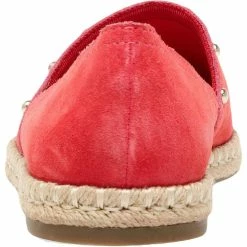 Deals 💯 Anne Klein Kaily 👩 Womens Suede Studded Espadrilles ⌛ -Anne Klein Sales 3c799ca70e4d4596bfd4328724b6ff02 1080x