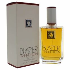 Best reviews of π― Anne Klein Blazer For π© Women 3.4 oz EDC Spray π 6 Best reviews of π― Anne Klein Blazer For π© Women 3.4 oz EDC Spray π -Anne Klein Sales 3cabb92676614b46b2352ad6684ae399 94ec15f7 dd51 4773 8336 2411e9b3db8d 1080x