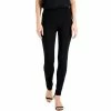 Cheapest 👍 Anne Klein 👩 Womens Slim Knit Skinny Pants 👏 -Anne Klein Sales 3d765a2346f747829d7bf749e2ee882a 14ddf86d aa40 4ab0 aa5c dc3789703e02 1080x