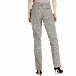 Deals β Anne Klein π© Womens Plaid Office Flared Pants βοΈ 5 Deals β Anne Klein π© Womens Plaid Office Flared Pants βοΈ -Anne Klein Sales 3da20a0c781e4939ad7217a18cc1005c b746394f 6c02 4f46 956a d973424b584d 1080x
