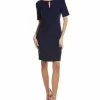 Brand new 😍 Anne Klein Mary Eileen Minidress for 👩 women 🎁 -Anne Klein Sales 3e589afe39694402892b27a82e29a29d 1080x
