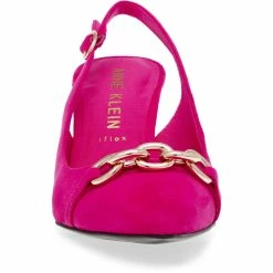 Budget 🌟 Anne Klein Rolanda 👩 Womens Pointed toe Buckle Slingback 👠 Heels 🛒 -Anne Klein Sales 3e5c8bc0cfb04d11b1135bc3c0c1bbef 7c6ff9e1 4fbe 413a 8c50 8022df9ff3cf 1080x