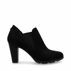 Outlet 🧨 Anne Klein 👩 Womens Knit Slip On Shooties 👍 -Anne Klein Sales 3eb6a767dafb4b81890dd6a7af6376ff 1080x