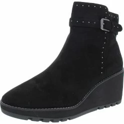 Discount 🛒 Anne Klein PAMELA 👩 Womens Buckle Studded Ankle 🥾 Boots ❤️ -Anne Klein Sales 3ee04a4b0b2048f78542d4508d42237a 6350d1a8 13ea 4f47 b2d6 63e787e27116 1080x