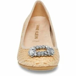 Promo π Anne Klein Shantell π© Womens Chain Slip-on Wedge π Heels π― 13 Promo π Anne Klein Shantell π© Womens Chain Slip-on Wedge π Heels π― -Anne Klein Sales 3f3c671f7fbd472ea4069f075c011538 b8f67876 5935 4e45 9b26 63bfc9554ae9 1080x