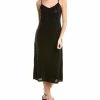 Cheap ✔️ Anne Klein Linear Shine Slip 👗 Dress for 👩 women 🎉 -Anne Klein Sales 3f996d2fb800493b9f0b45a657a21e1a 1080x
