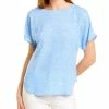 Cheap π₯ Anne Klein Short Sleeve Bateau Neck Blouse for π© women π 2 Cheap π₯ Anne Klein Short Sleeve Bateau Neck Blouse for π© women π -Anne Klein Sales 402a229304d74814a0b9c8017da84576 c23f5ffb 651e 48d0 a226 7eaa4cfe316b 1080x
