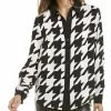 Best Sale π Anne Klein Large Houndstooth Blouse for π© women β¨ 1 Best Sale π Anne Klein Large Houndstooth Blouse for π© women β¨ -Anne Klein Sales 40a902872b8f4c2087b93f147abb5d40 1080x