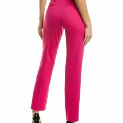 Budget π Anne Klein Compression Pant for π© women π 5 Budget π Anne Klein Compression Pant for π© women π -Anne Klein Sales 413e2a58f3b44075bf799b4ae595f7c7 1080x