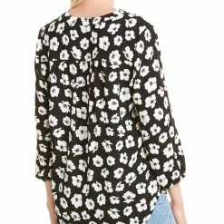 Wholesale π₯ Anne Klein Giverny Blouse for π© women π 5 Wholesale π₯ Anne Klein Giverny Blouse for π© women π -Anne Klein Sales 4176fbdc71b04dfba3b806d32bdee6b8 1080x