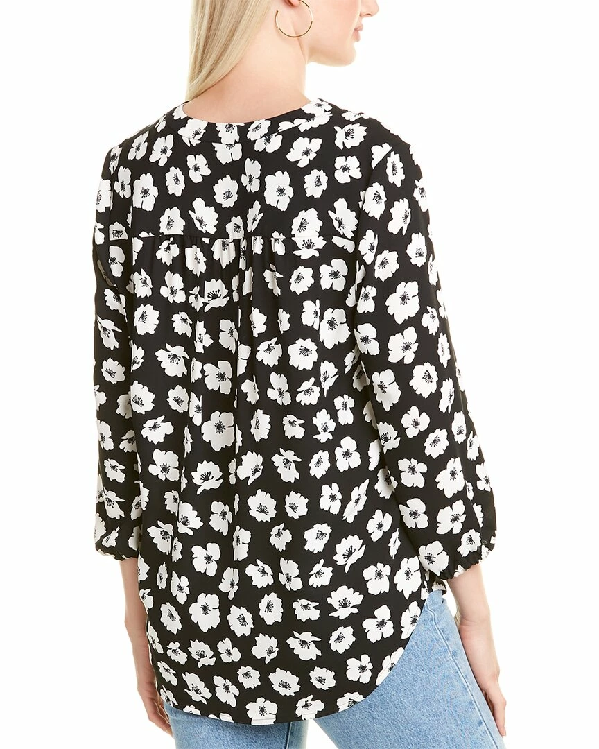 Wholesale π₯ Anne Klein Giverny Blouse for π© women π 4 Wholesale π₯ Anne Klein Giverny Blouse for π© women π - Image 2