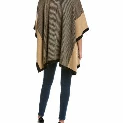 Cheapest 🎁 Anne Klein Zip Front Poncho for 👩 women 🧨 -Anne Klein Sales 42d45e5522e143ad975e2d627a440616 1080x
