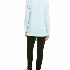 Buy π Anne Klein Wrap Cardigan for π© women π 5 Buy π Anne Klein Wrap Cardigan for π© women π -Anne Klein Sales 439928765b9642efa500d8e2d796f711 42d56ee4 bd74 4ac6 a16e 94f63601d978 1080x