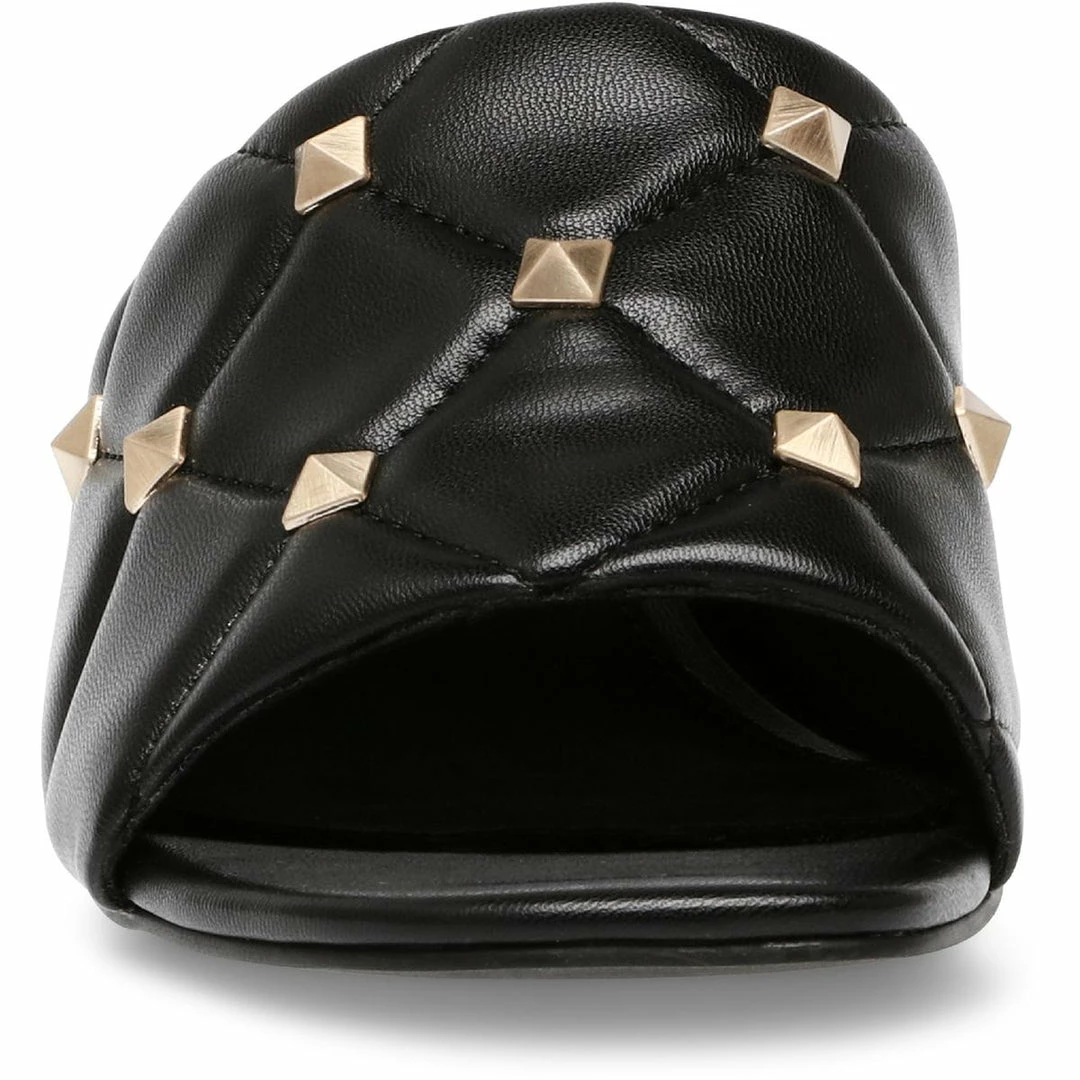 Cheapest βοΈ Anne Klein KYLA π© Womens Slip On Casual π Heels π 4 Cheapest βοΈ Anne Klein KYLA π© Womens Slip On Casual π Heels π - Image 2