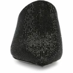 Best Pirce 🎁 Anne Klein Impress 👩 Womens Slip-on Pumps Mules ✨ -Anne Klein Sales 442bbd5a98ee4741a6afdb144f932128 1080x