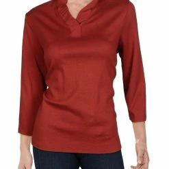 Deals 𧨠Anne Klein π© Womens Ruffled Cotton Blouse π 7 Deals 𧨠Anne Klein π© Womens Ruffled Cotton Blouse π -Anne Klein Sales 446be8e3a5054a468912d73f75c05803 4b7517b0 af7a 44cd 8beb 7d35d6468a3d 1080x